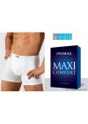 Primal Boxer Uomo Taglie MAXI 